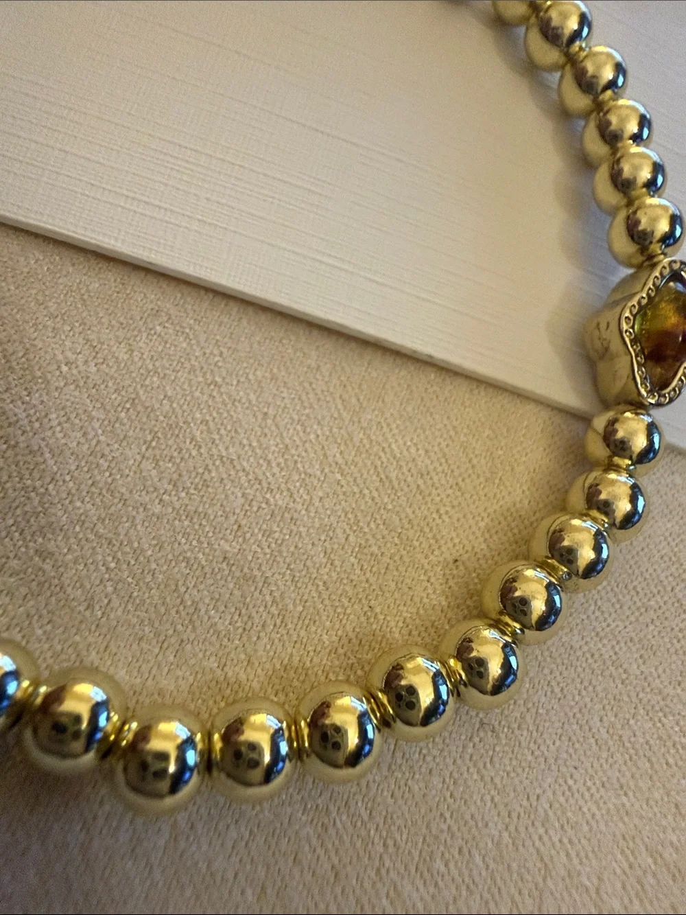 Kendra Scott kendra scott